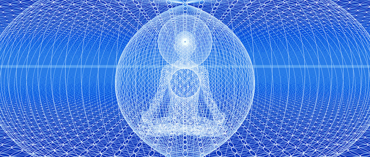 Reiki and Science