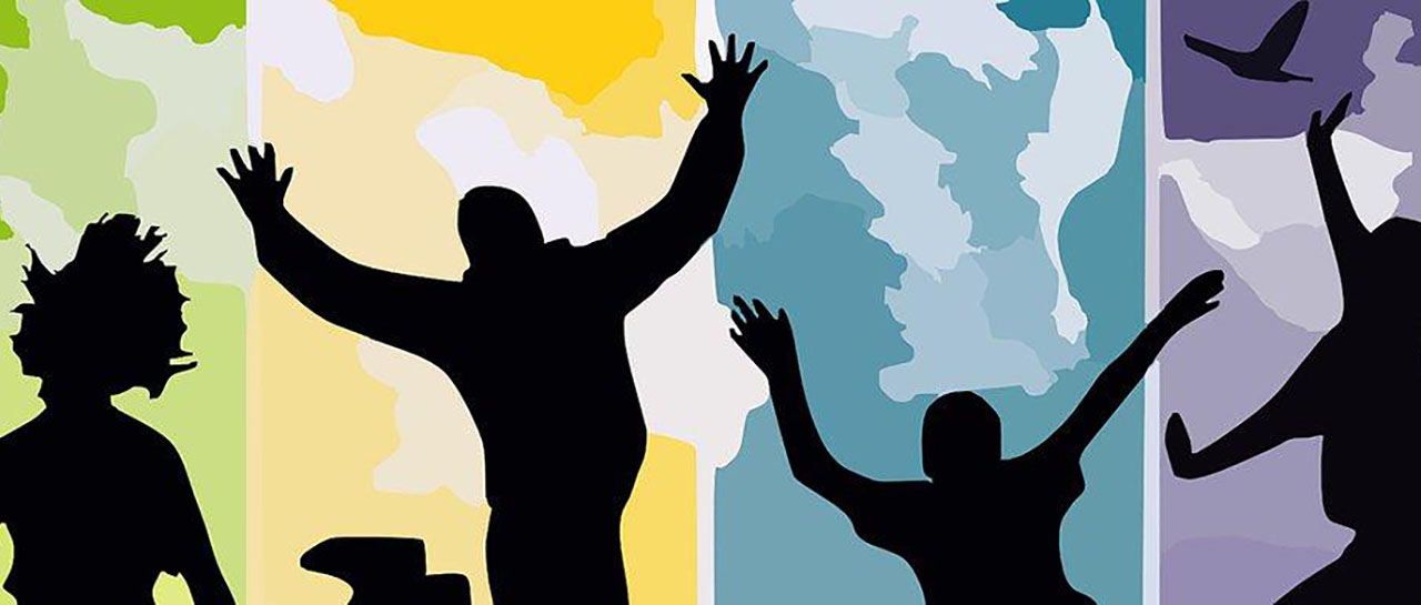 4 Essential Human Freedoms